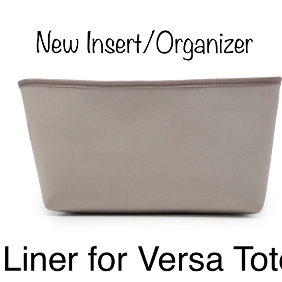 Versa Tote plus Wide Guitar Strap Set- pick color tote based on availability - Picture 14 of 16